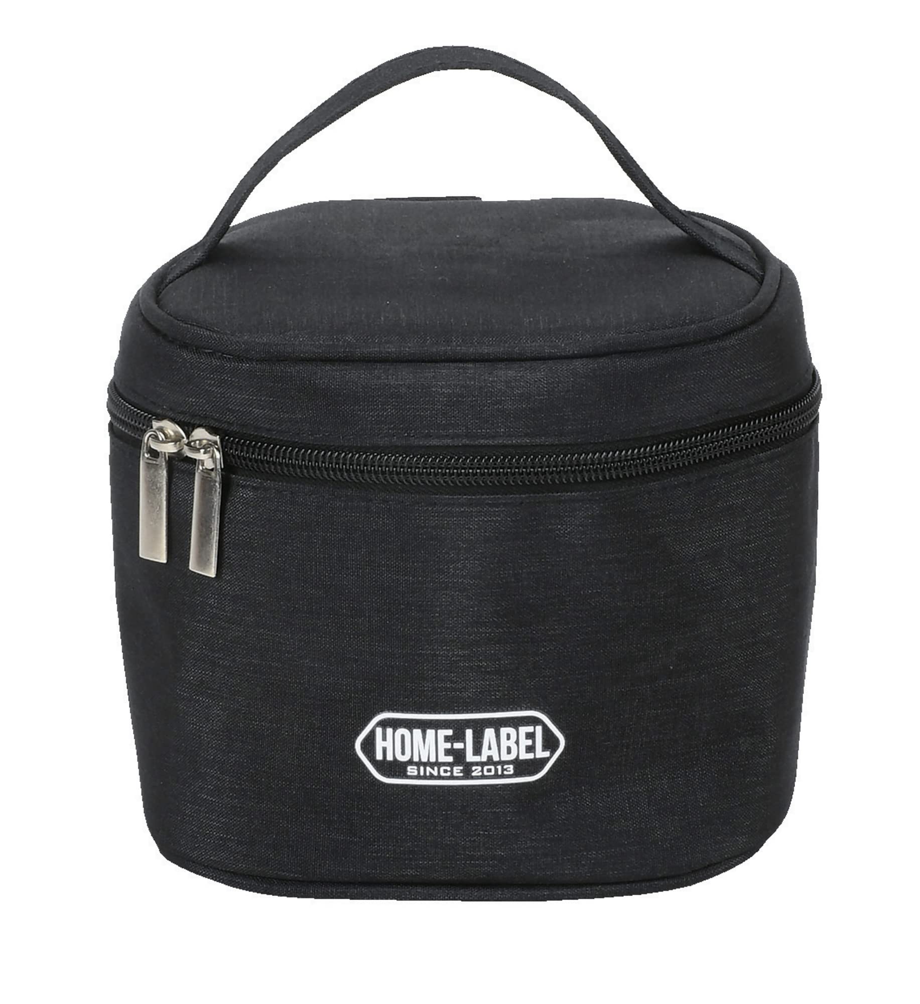 [専用出品]パール Amazon｜パール金属 全真空ステンレスランチジャー 1000用